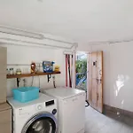 Mare E Non Solo 2 Apartamento *
