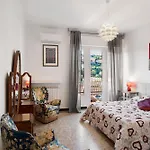 Mare E Non Solo 2 Apartamento Alassio