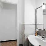 Mare E Non Solo 2 Apartamento Alassio