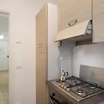Apartment Mare E Non Solo 2 Alassio